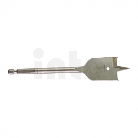 MILWAUKEE Flat Boring Drills 4932363144