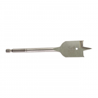 MILWAUKEE Flat Boring Drills 4932363144