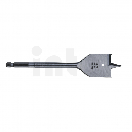 MILWAUKEE Flat Boring Drills 4932363145