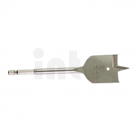 MILWAUKEE Flat Boring Drills 4932363146