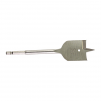 MILWAUKEE Flat Boring Drills 4932363146
