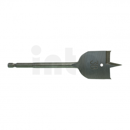 MILWAUKEE Flat Boring Drills 4932363147