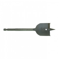 MILWAUKEE Flat Boring Drills 4932363147