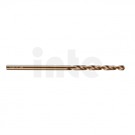 MILWAUKEE Red Cobalt HSS-G Drill Bits 4932363251