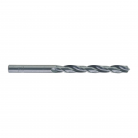 MILWAUKEE HSS DIN 338 Rollforged Drill Bits With Reduced Shank 4932363509