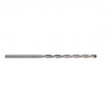 MILWAUKEE Vrtáky do betonu  6,0 x 90/150 mm  4932363637