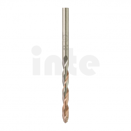 MILWAUKEE Concrete Drills - round shank / DIN 8039 4932363638