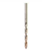 MILWAUKEE Concrete Drills - round shank / DIN 8039 4932363638