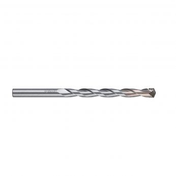 MILWAUKEE Vrtáky do betonu  8,0 x 80/120 mm 4932363640