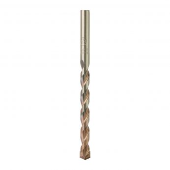 MILWAUKEE Vrtáky do betonu  8,5 x 80/120 mm 4932363642