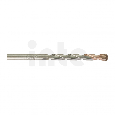 MILWAUKEE Vrtáky do betonu  9,0 x 80/120 mm 4932363643