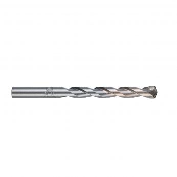 MILWAUKEE Vrtáky do betonu  10,0 x 80/120 mm 4932363644