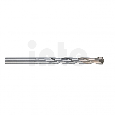 MILWAUKEE Concrete Drills - round shank / DIN 8039 4932363646