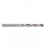 MILWAUKEE Concrete Drills - round shank / DIN 8039 4932363646