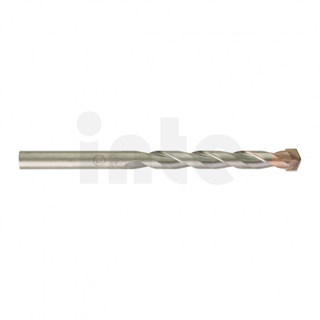 MILWAUKEE Concrete Drills - round shank / DIN 8039 4932363647