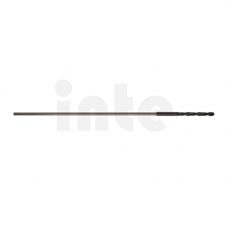 MILWAUKEE HSS Cable Drills 4932363667