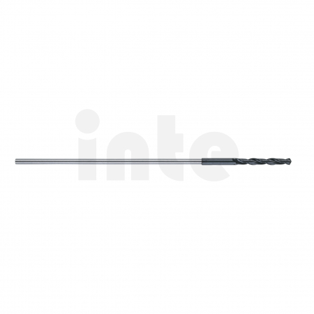 MILWAUKEE HSS Cable Drills 4932363668
