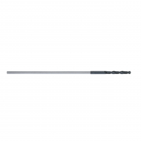 MILWAUKEE HSS Cable Drills 4932363668