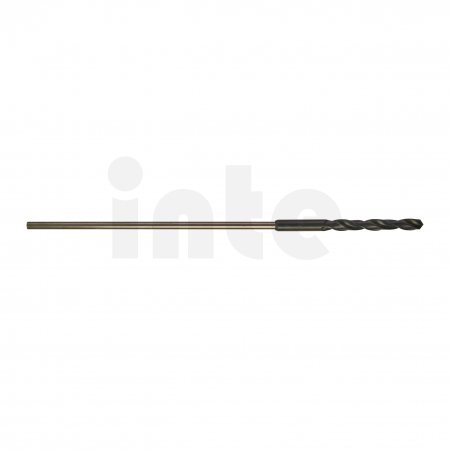 MILWAUKEE HSS Cable Drills 4932363669
