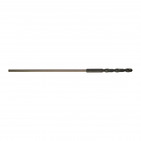 MILWAUKEE HSS Cable Drills 4932363669