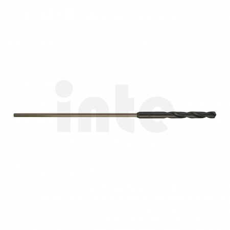 MILWAUKEE HSS Cable Drills 4932363670