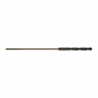 MILWAUKEE HSS Cable Drills 4932363670