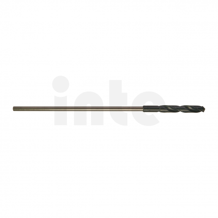 MILWAUKEE HSS Cable Drills 4932363671
