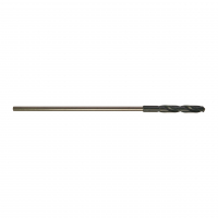 MILWAUKEE HSS Cable Drills 4932363671