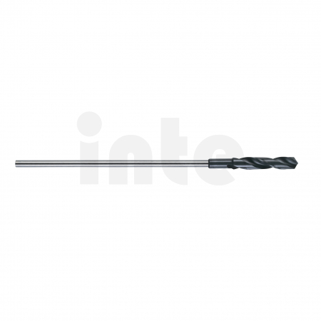 MILWAUKEE HSS Cable Drills 4932363672