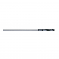 MILWAUKEE HSS Cable Drills 4932363672