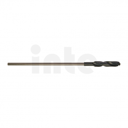MILWAUKEE HSS Cable Drills 4932363673