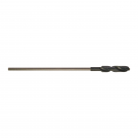 MILWAUKEE HSS Cable Drills 4932363673