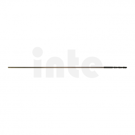 MILWAUKEE HSS Cable Drills 4932363674