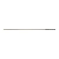 MILWAUKEE HSS Cable Drills 4932363674