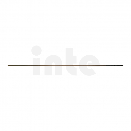 MILWAUKEE HSS Cable Drills 4932363675