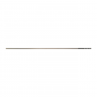 MILWAUKEE HSS Cable Drills 4932363675
