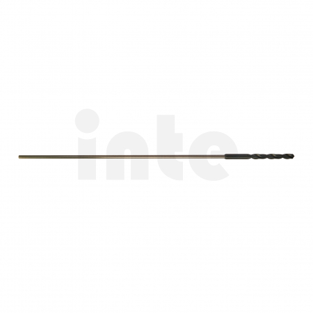 MILWAUKEE HSS Cable Drills 4932363676