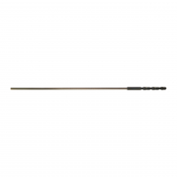 MILWAUKEE HSS Cable Drills 4932363676
