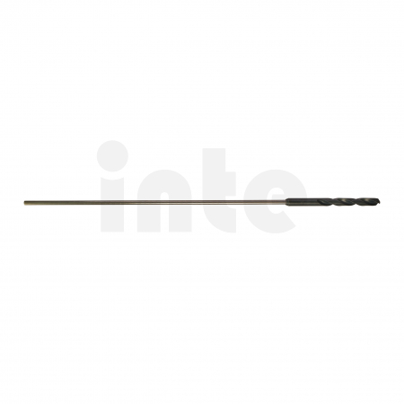 MILWAUKEE HSS Cable Drills 4932363677