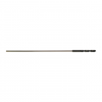 MILWAUKEE HSS Cable Drills 4932363677