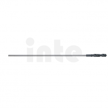MILWAUKEE HSS Cable Drills 4932363679