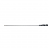 MILWAUKEE HSS Cable Drills 4932363679