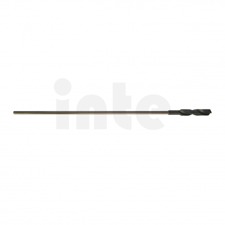 MILWAUKEE HSS Cable Drills 4932363680
