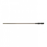 MILWAUKEE HSS Cable Drills 4932363680