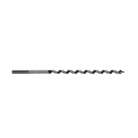 MILWAUKEE Spirálovité vrtáky do dřeva AD 8 x 230 mm 4932363681