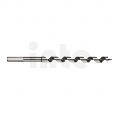 MILWAUKEE Spirálovité vrtáky do dřeva AD 14 x 230 mm 4932363684