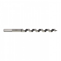 MILWAUKEE Spirálovité vrtáky do dřeva AD 14 x 230 mm 4932363684