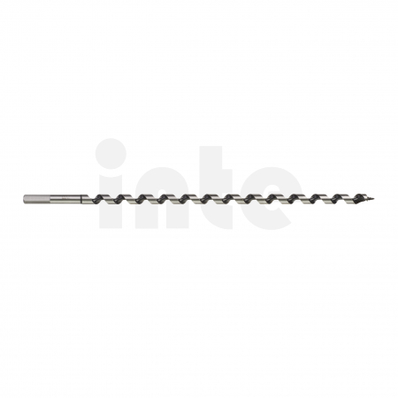 MILWAUKEE Spirálovité vrtáky do dřeva AD 14 x 460 mm 4932363691