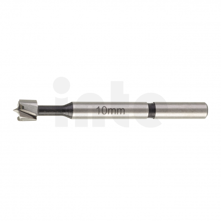 MILWAUKEE Forstnerův vrták FD 10 mm 4932363703