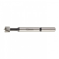 MILWAUKEE Forstnerův vrták FD 10 mm 4932363703